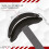 Venom Power Strap for Meta Quest 3S / 3 / 2 6