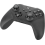 Venom Premium 13-Piece Xbox Elite Series 2 Controller Accessory Kit - Black (VS4827) 4