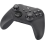 Venom Premium 13-Piece Xbox Elite Series 2 Controller Accessory Kit - Black (VS4827) 3