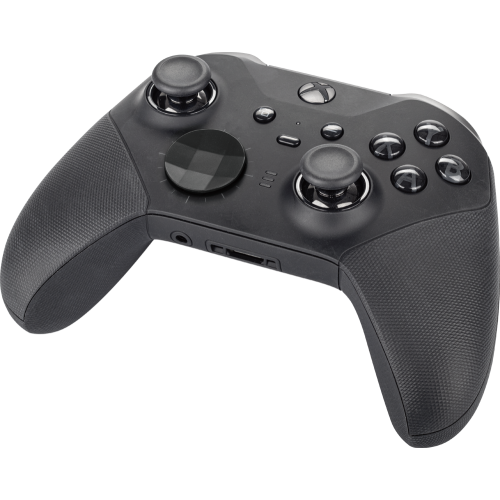 Venom Premium 13-Piece Xbox Elite Series 2 Controller Accessory Kit - Black (VS4827) 2