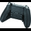 Venom Premium 13-Piece Xbox Elite Series 2 Controller Accessory Kit - Black (VS4827) 6