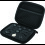 Venom Premium 13-Piece Xbox Elite Series 2 Controller Accessory Kit - Black (VS4827) 7