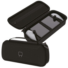 Venom PlayStation Portal Carry Case (PS5)