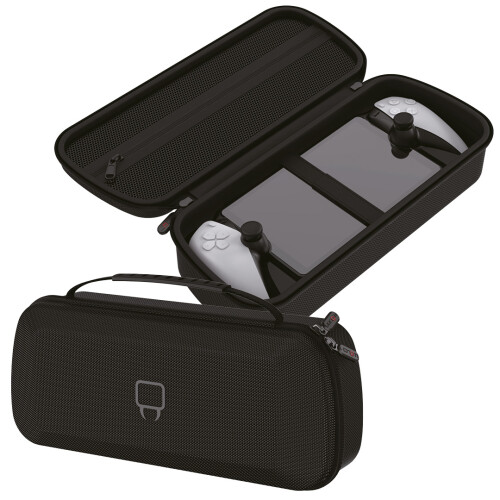 Venom PlayStation Portal Carry Case (PS5)