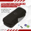 Venom PlayStation Portal Carry Case (PS5) 2