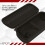 Venom PlayStation Portal Carry Case (PS5) 3
