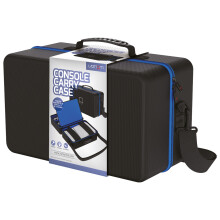 Venom PS5 Console Carry Case for PS5 Slim (PS5)