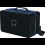 Venom PS5 Console Carry Case for PS5 Slim (PS5) 5