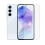 For Samsung Galaxy A55 5G Tempered Glass Screen Protector 2