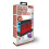 Venom Multi-Colour LED Light-up Console Stand (Nintendo Switch) 1