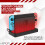 Venom Multi-Colour LED Light-up Console Stand (Nintendo Switch) 2