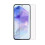 For Samsung Galaxy A55 5G Tempered Glass Screen Protector 11