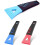 Car Ice scraper Windshield Ice Snow Remover Scraper Tool Windscreen 1