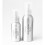 ISO E SUPER 01 Perfume by SCENTLAB PARFUMS Fragrance Spray 100Ml 2