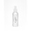 ISO E SUPER 01 Perfume by SCENTLAB PARFUMS Fragrance Spray 100Ml 3