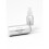 ISO E SUPER 01 Perfume by SCENTLAB PARFUMS Fragrance Spray 100Ml 5