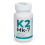 VISANTO K2 MK-7 200mcg 60x Natural Vitamin GMO FREE ZIEBA K2MK7 1