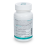 VISANTO K2 MK-7 200mcg 60x Natural Vitamin GMO FREE ZIEBA K2MK7 2