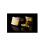Luxury Gold and Silver Cufflinks Stunning Combination Charles William 2