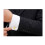 Luxury Gold and Silver Cufflinks Stunning Combination Charles William 5