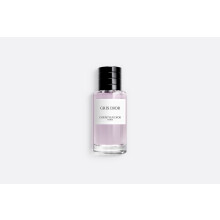 La Collection Privée Christian Dior - GRIS DIOR Fragrance 50ml