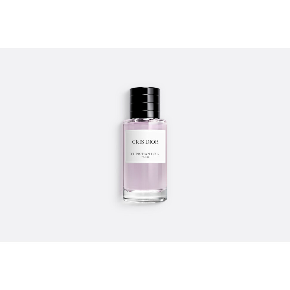 La Collection Privée Christian Dior - GRIS DIOR Fragrance 50ml