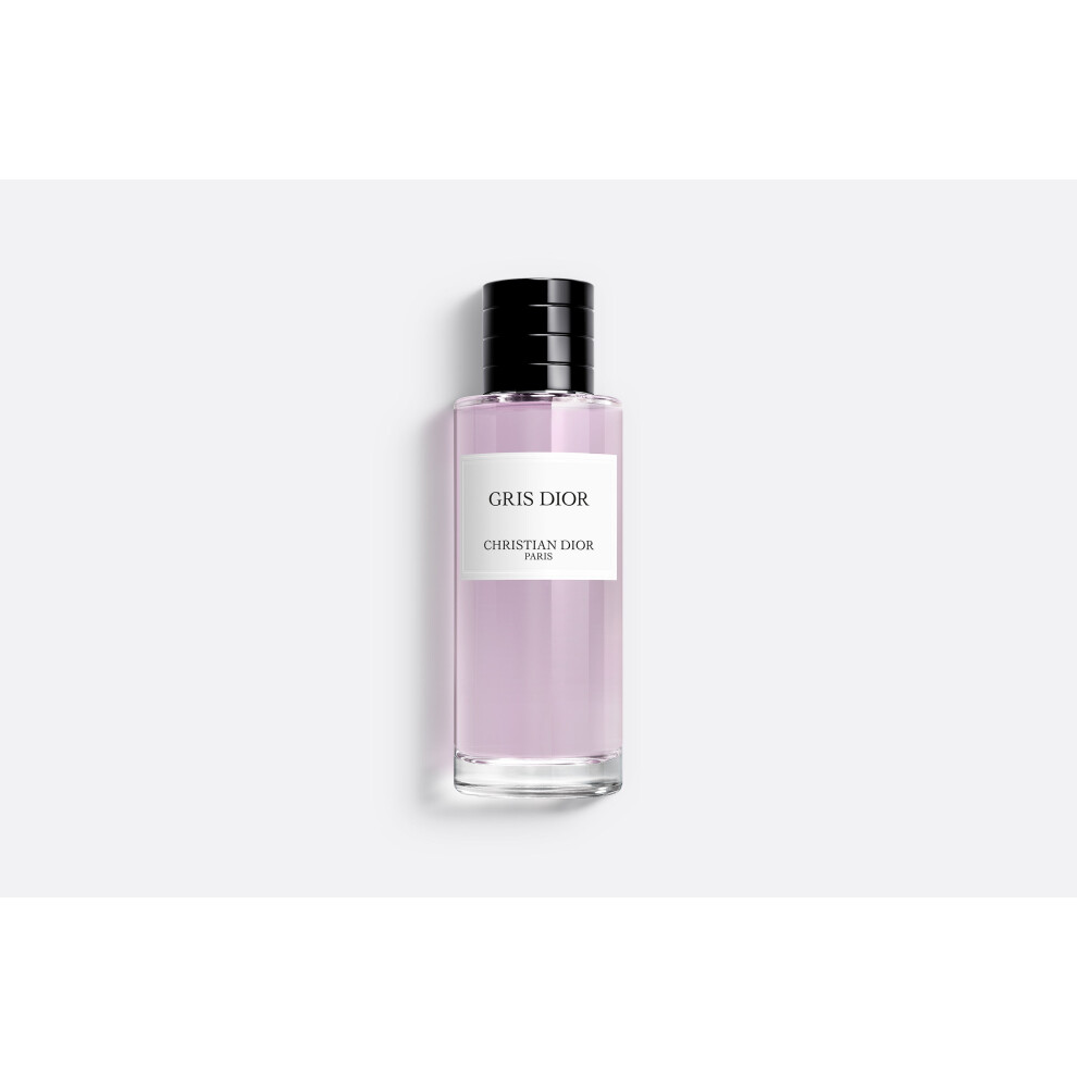 La Collection PrivÃ©e Christian Dior - GRIS DIOR Fragrance 250ml