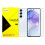 For Samsung Galaxy A35 5G Tempered Glass Screen Protector 9