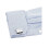 Working 16gb USB Flashdrive Memory Cufflinks Silver Round Novelty Gift 4