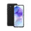 For Samsung Galaxy A35 5G Silicone Gel Phone Case 3