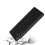 For Samsung Galaxy A35 5G Silicone Gel Phone Case 4