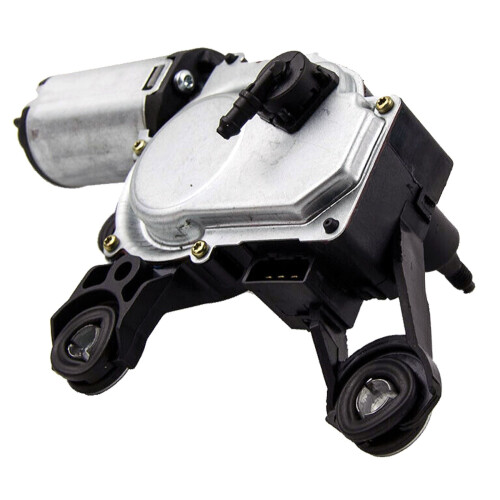 Motore Tergicristallo Posteriore Per Audi A3 A4 A6 Q5 Q7 - Compatibile Con 8E9955711A/B/C