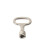 Gas Meter Box Key Triangular Electric Utility Box Key Gas Meter Key 1