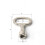 Gas Meter Box Key Triangular Electric Utility Box Key Gas Meter Key 2