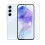 For Samsung Galaxy A35 5G Tempered Glass Screen Protector 6