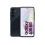 For Samsung Galaxy A35 5G Tempered Glass Screen Protector 8