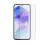 For Samsung Galaxy A35 5G Tempered Glass Screen Protector 11