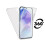 For Samsung Galaxy A35 5G Full 360 Protection Cover Case 1