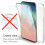 For Samsung Galaxy A35 5G Full 360 Protection Cover Case 5