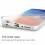 For Samsung Galaxy A35 5G Full 360 Protection Cover Case 6