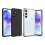 For Samsung Galaxy A55 5G Silicone Gel Cover Case 1