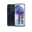 (Clear) For Samsung Galaxy A55 5G Silicone Gel Cover Case 5