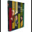 [DVD] Only Murders in The Building S1+S2+S3 Season 1 to Season 3 The Complete 3 Seasons 6 Disc Region 1 1