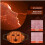 Light Therapy Face Mask, Reduce Fine Lines and Wrinkles 7