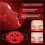Light Therapy Face Mask, Reduce Fine Lines and Wrinkles 5