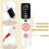 Light Therapy Face Mask, Reduce Fine Lines and Wrinkles 9