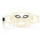 Light Therapy Face Mask, Reduce Fine Lines and Wrinkles 8