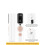 Light Therapy Face Mask, Reduce Fine Lines and Wrinkles 10