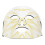 Light Therapy Face Mask, Reduce Fine Lines and Wrinkles 11