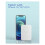 Battery Pack MagSafe Wireless Charging Power Bank For iPhone 15 14 13 6